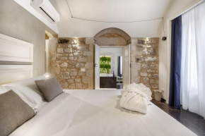 Iblaresort Boutique Hotel Ragusa